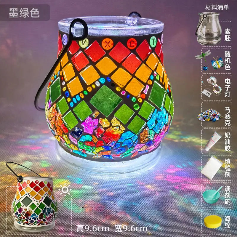 158578661-6