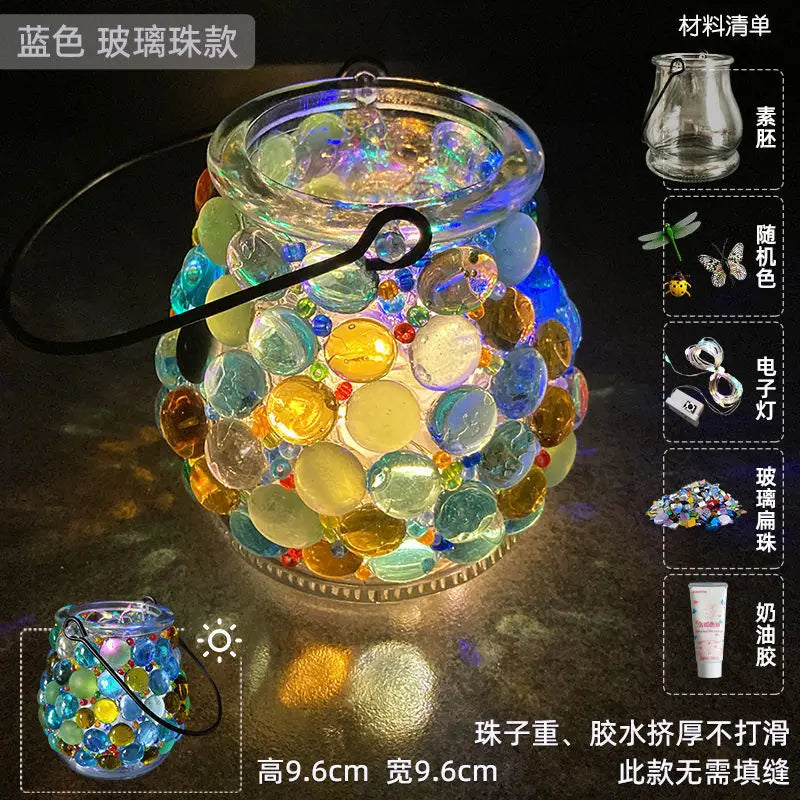 999519202-27