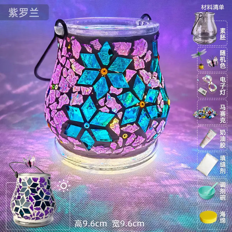 604927315-29