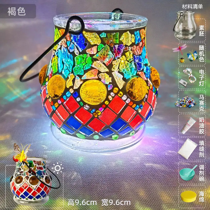260825952-14